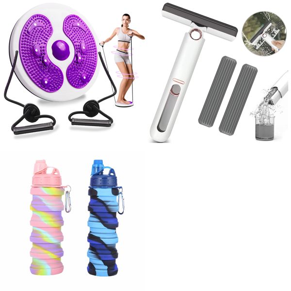 product-slider-images