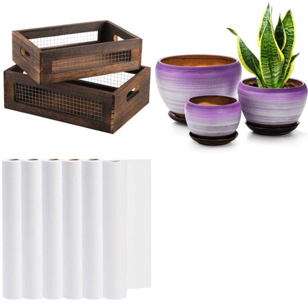 Product-image
