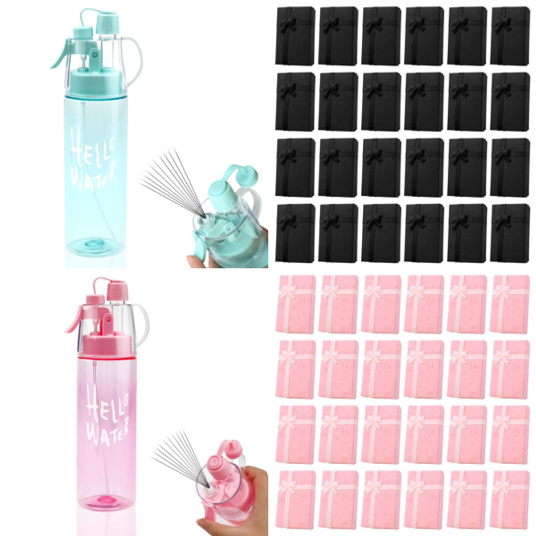Product-image
