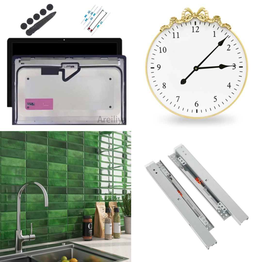 Product-image