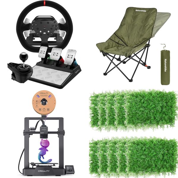 product-slider-images