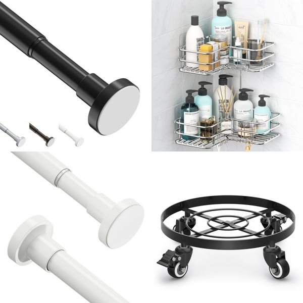 product-slider-images