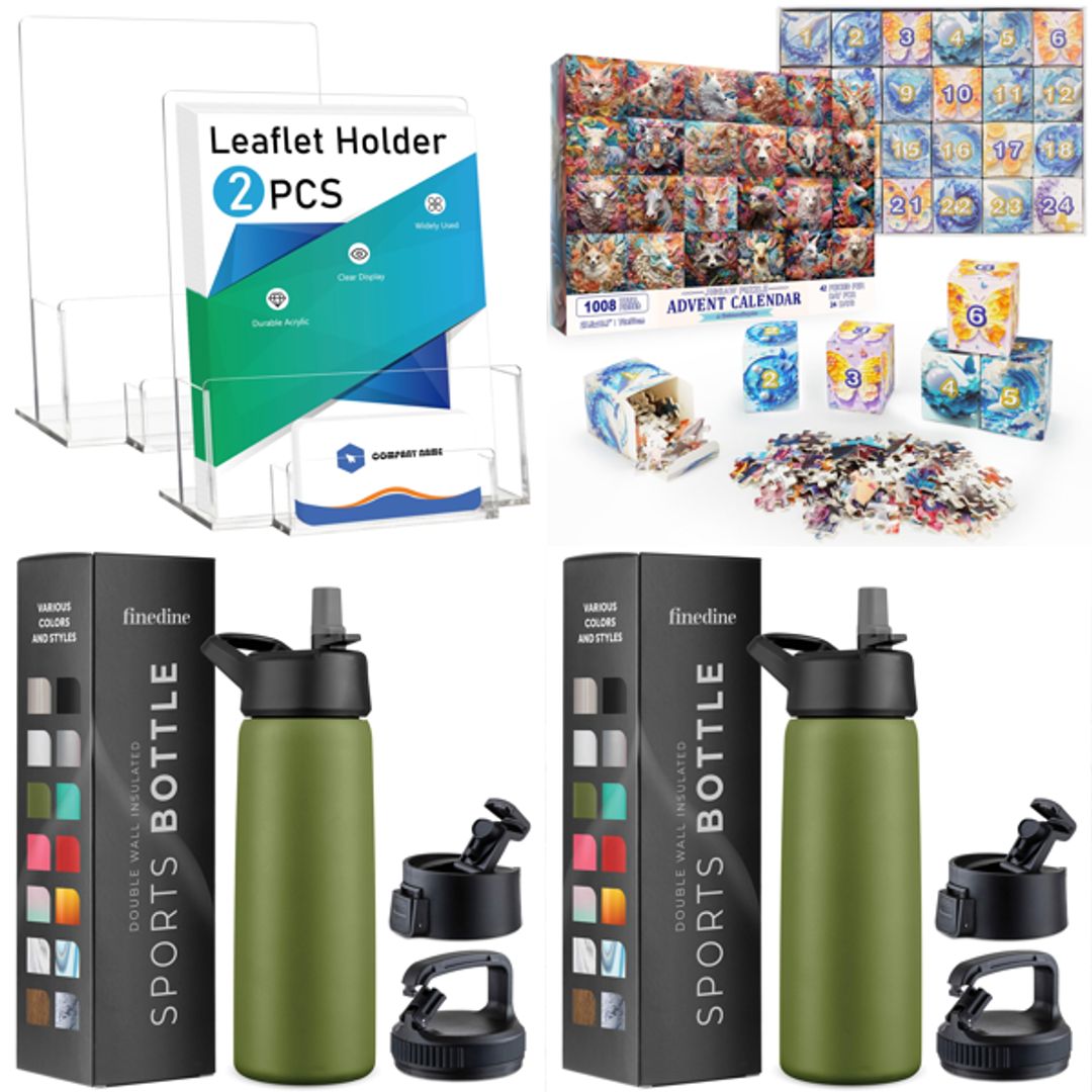 Product-image