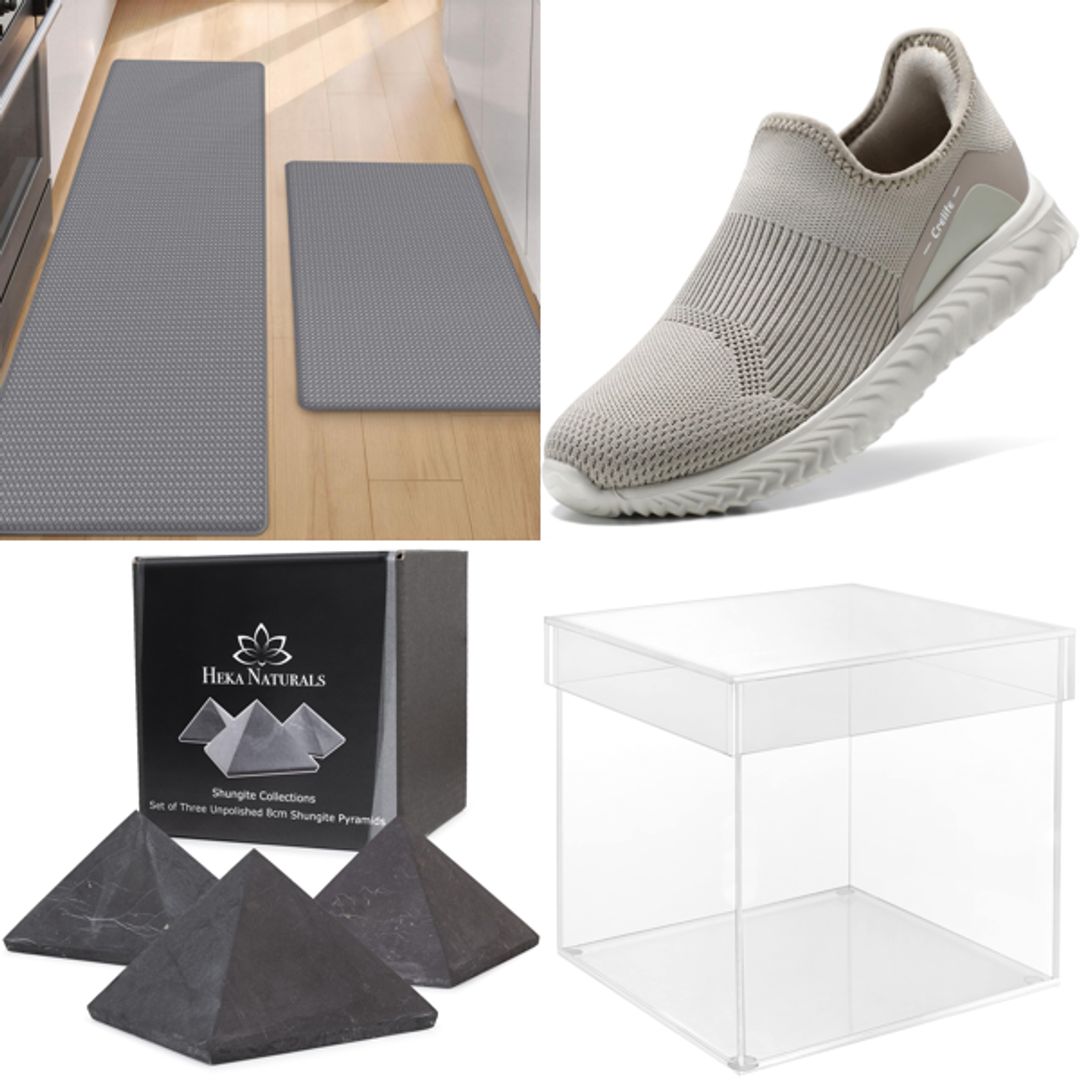 Product-image