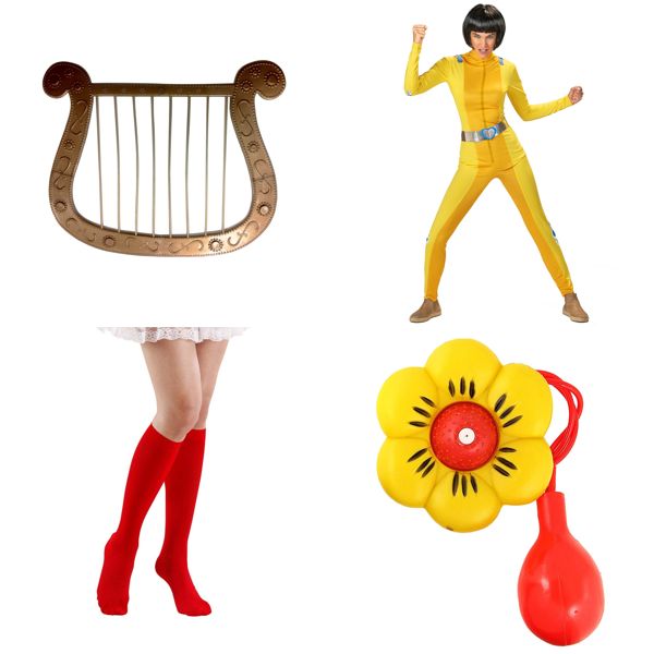 product-slider-images