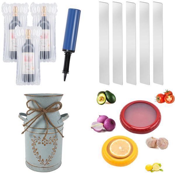 product-slider-images