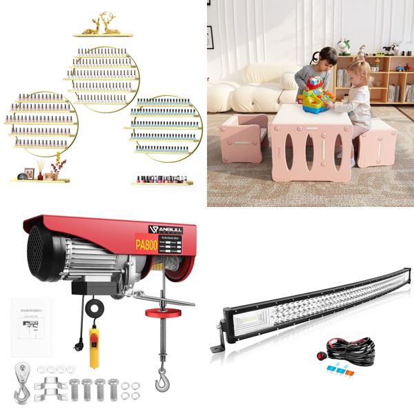 product-slider-images