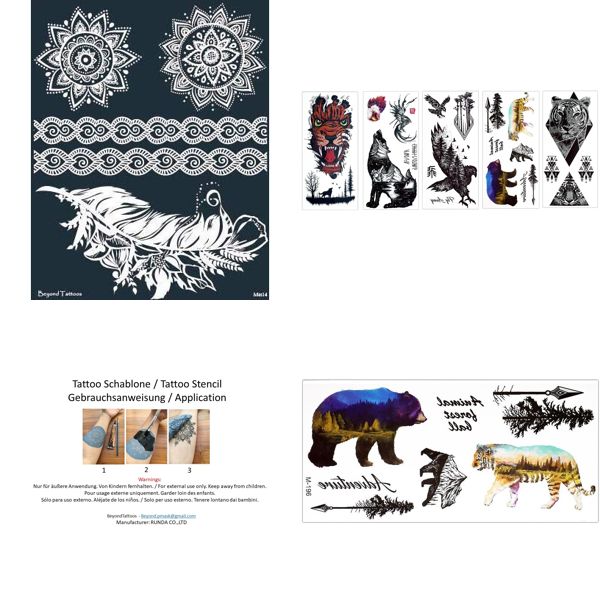 product-slider-images