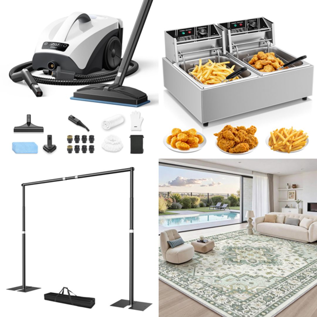 Product-image