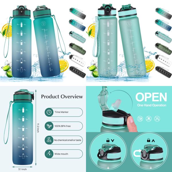 product-slider-images