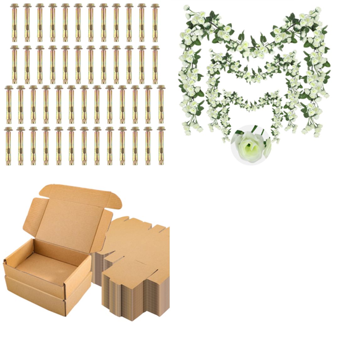 Product-image