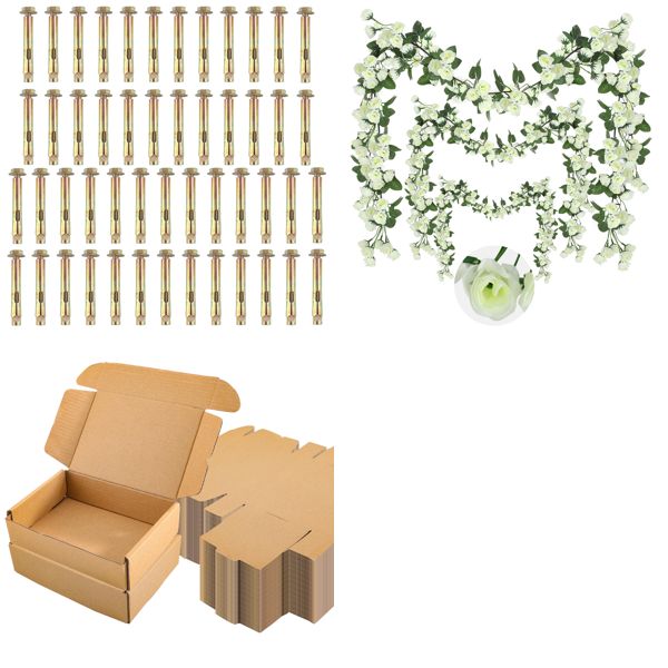 product-slider-images