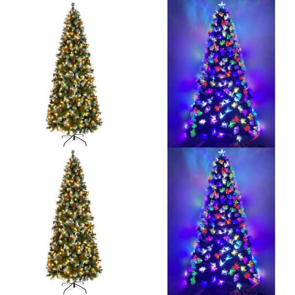 product-slider-images