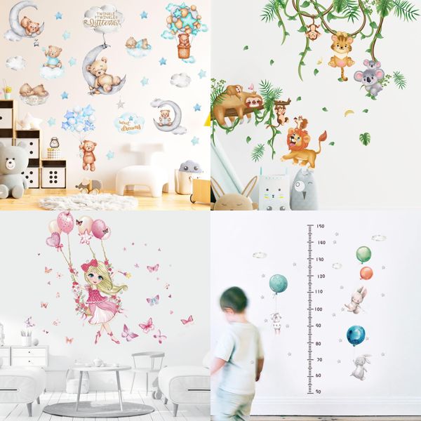 product-slider-images