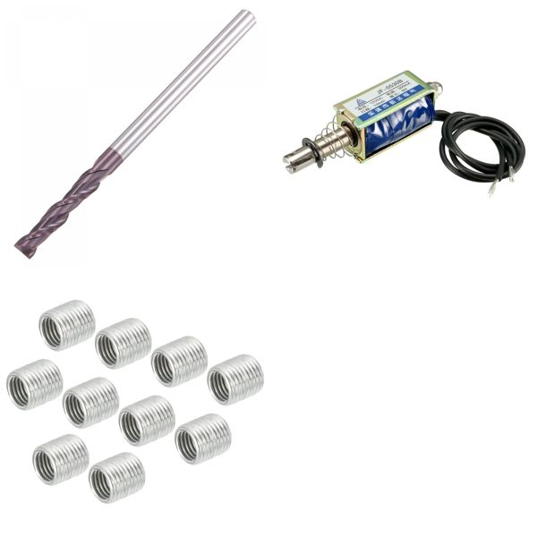 product-slider-images