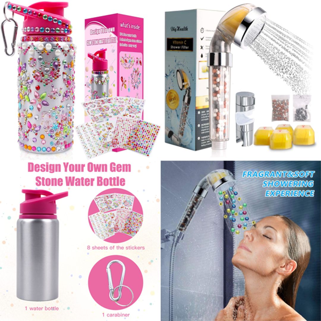 Product-image