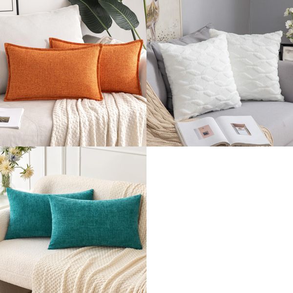 product-slider-images