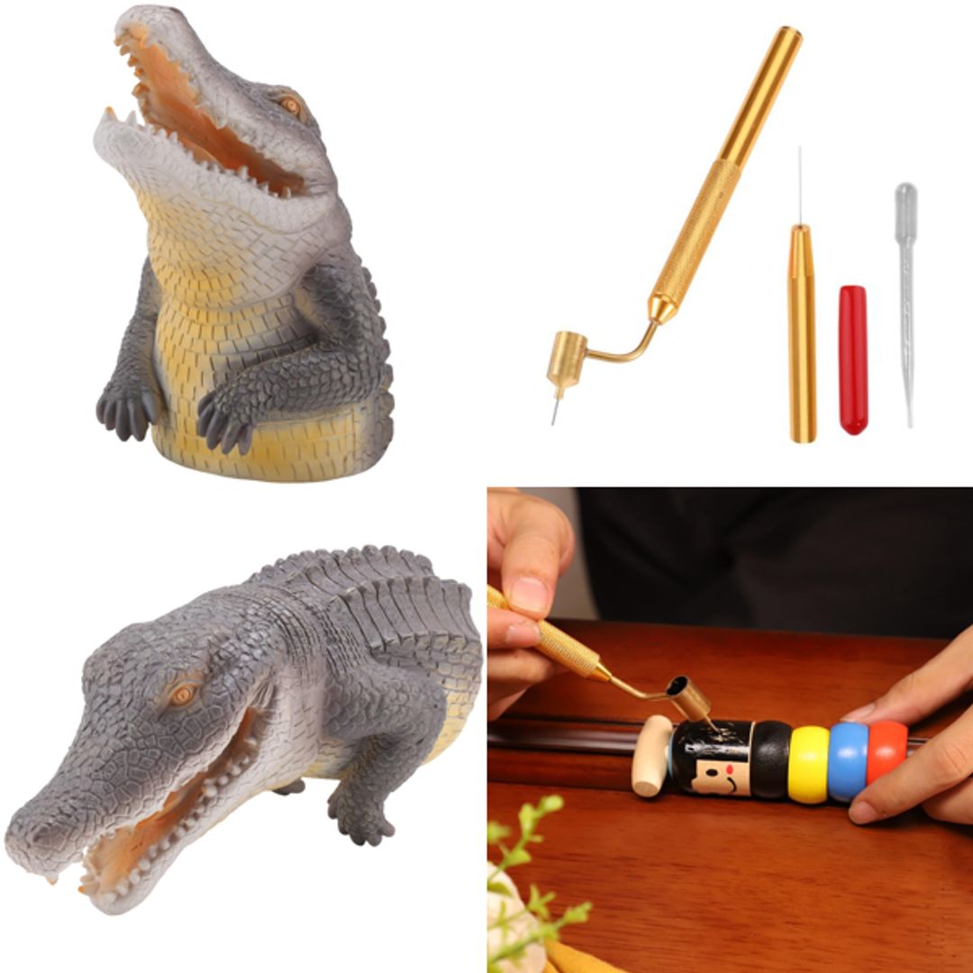 Product-image