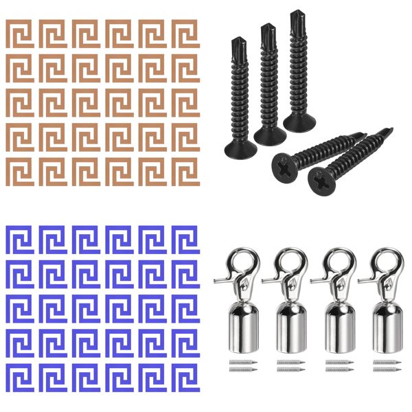 product-slider-images