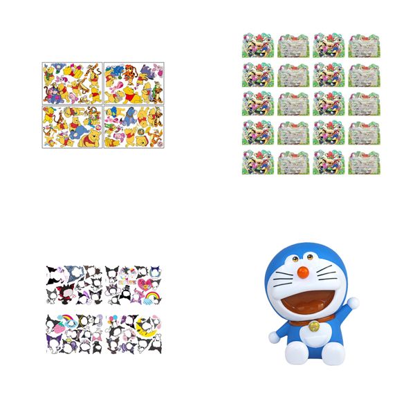 product-slider-images