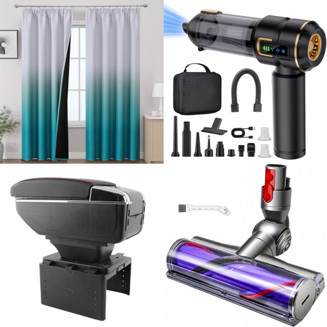 Product-image