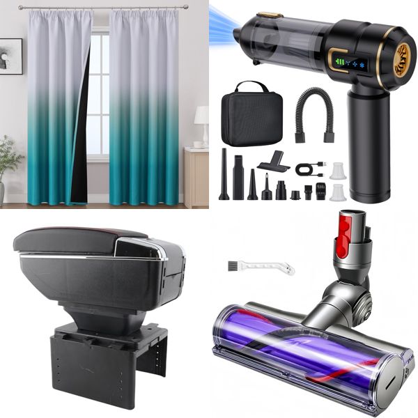 product-slider-images