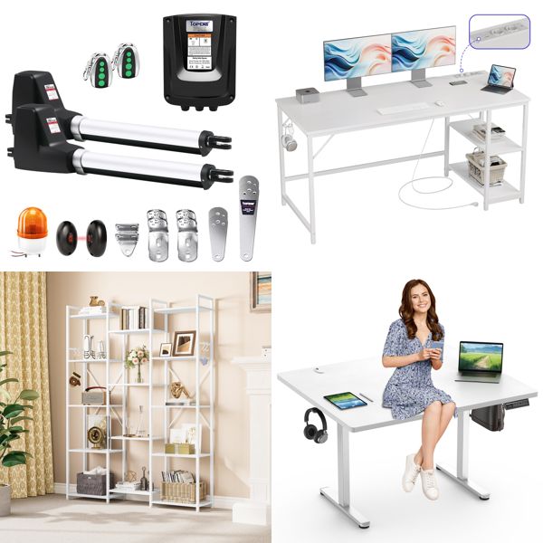 product-slider-images