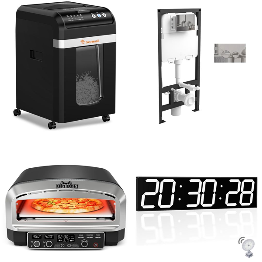 Product-image