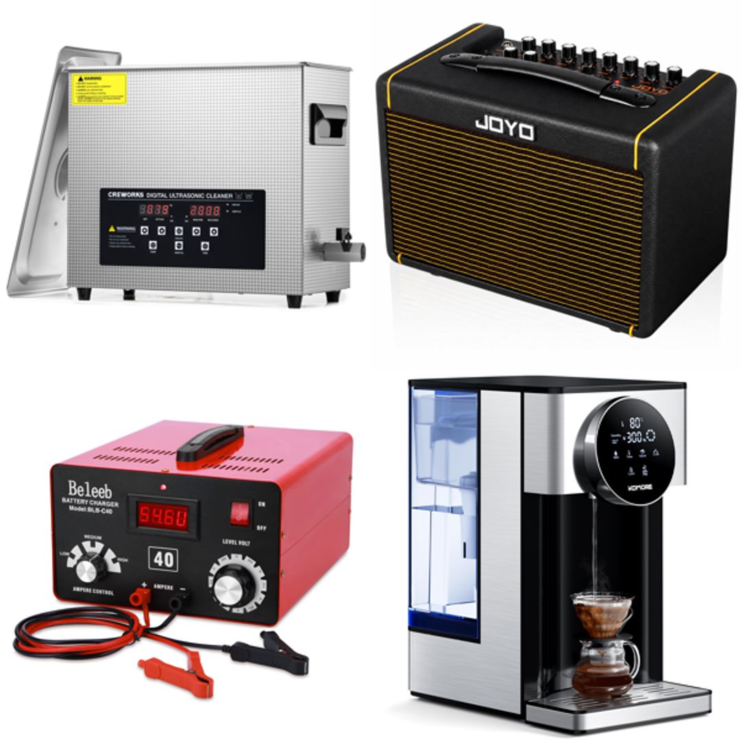 Product-image