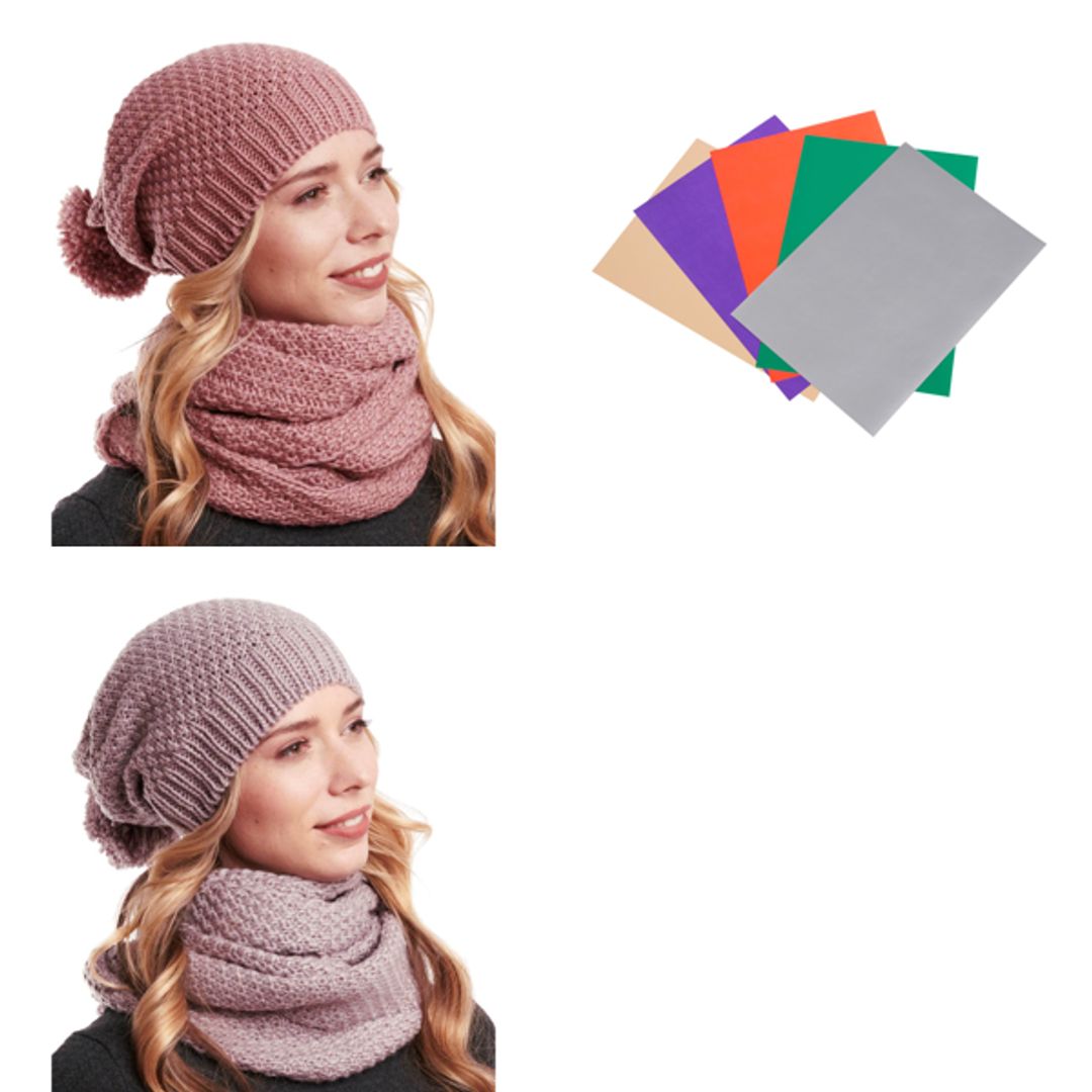 Product-image