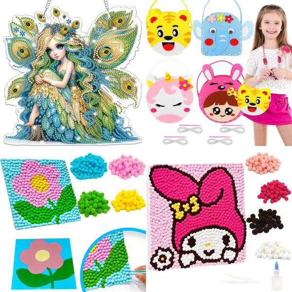 product-slider-images