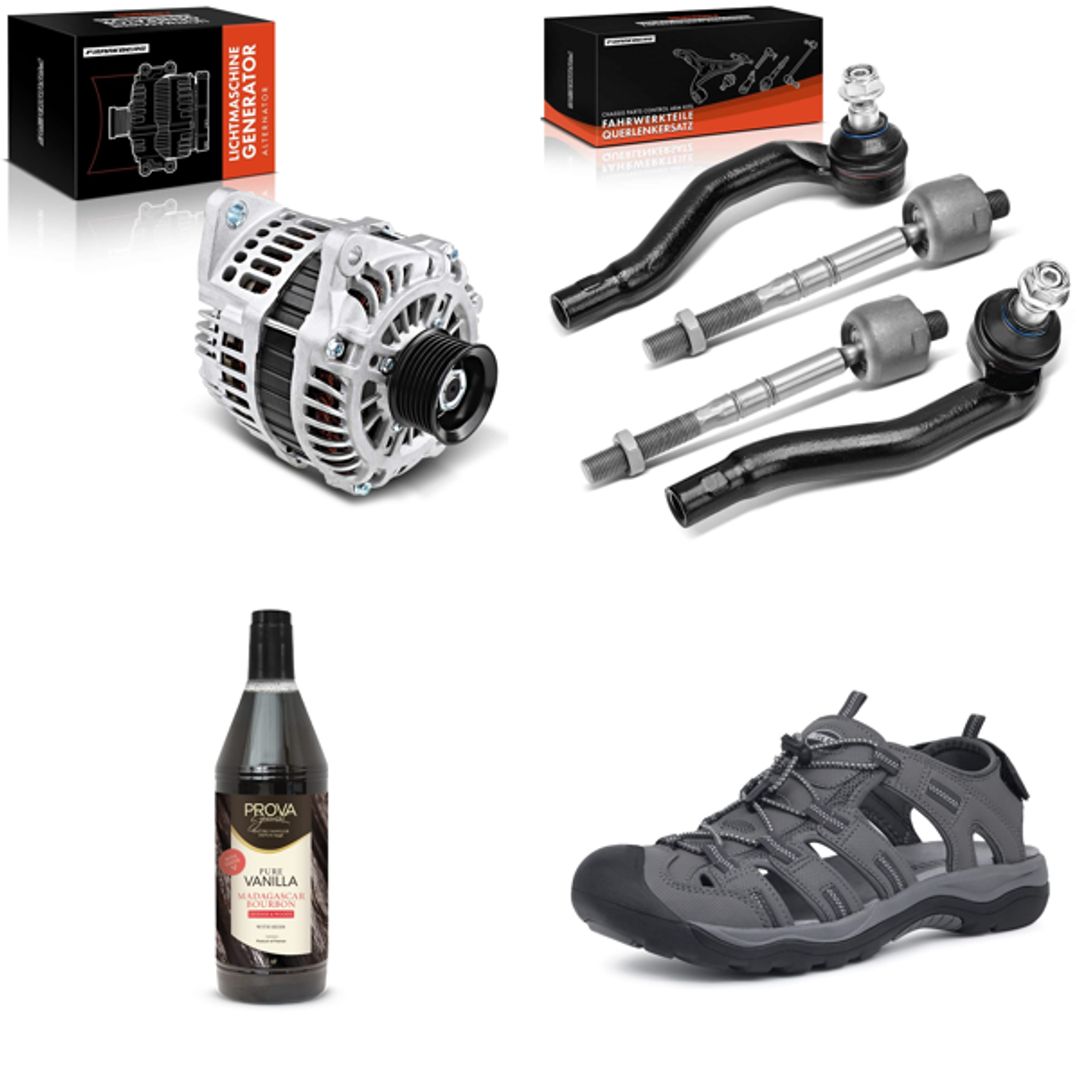 Product-image