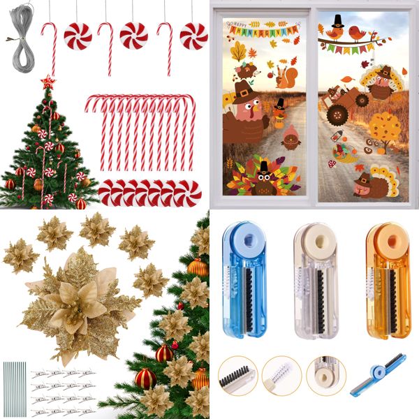 product-slider-images