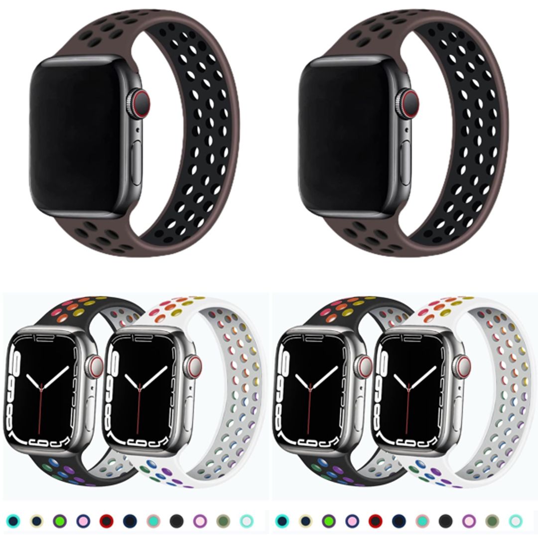 Product-image