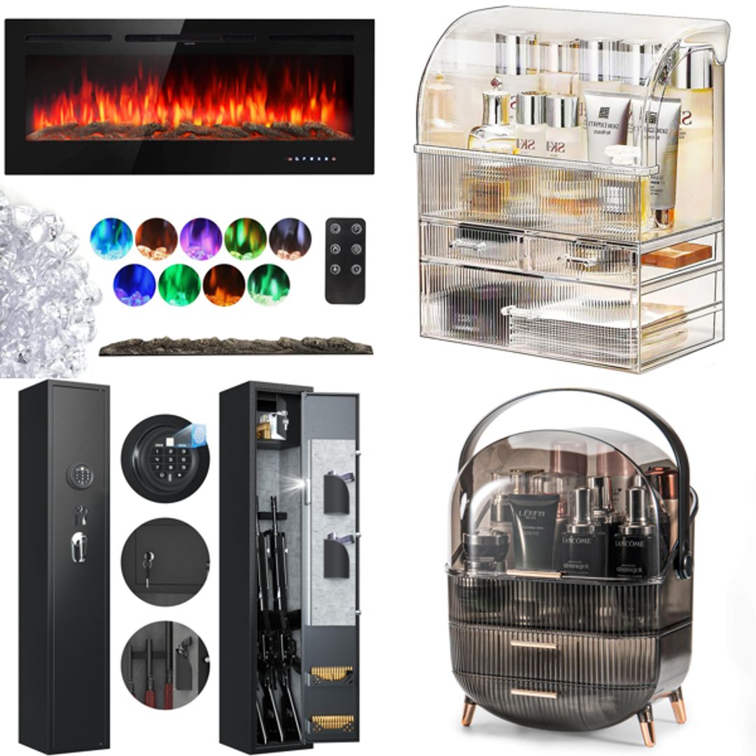 Product-image