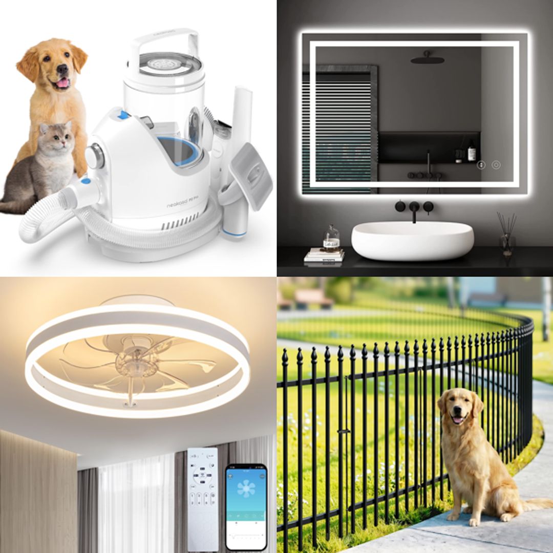 Product-image