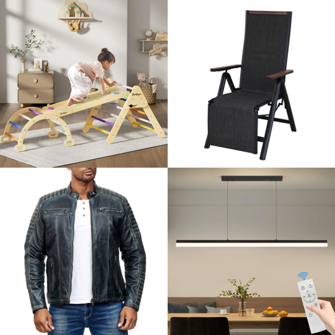 Product-image