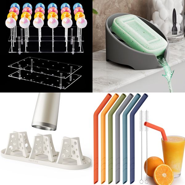 product-slider-images