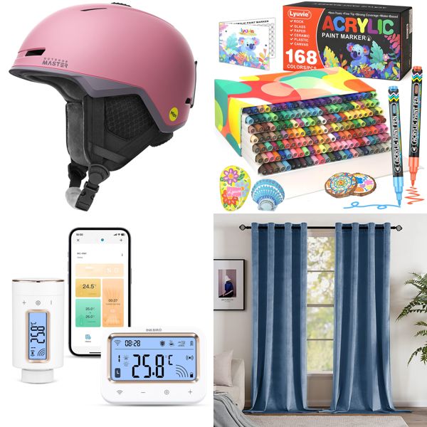 product-slider-images