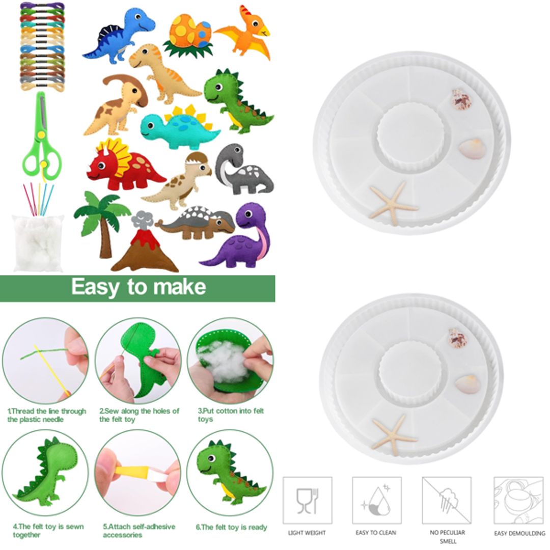 Product-image