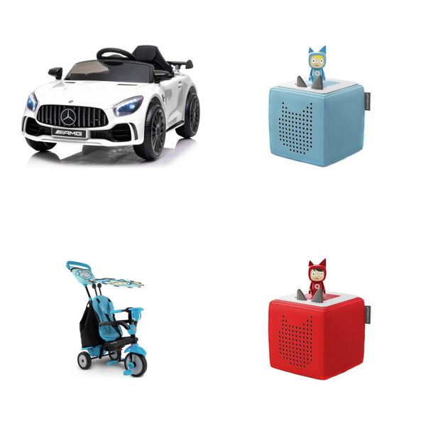 product-slider-images