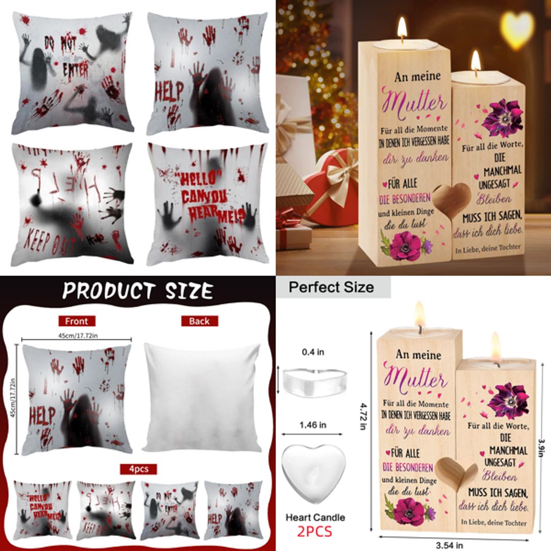 Product-image