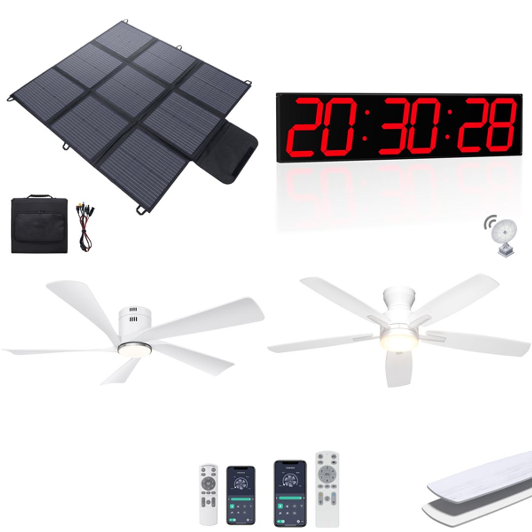 Product-image