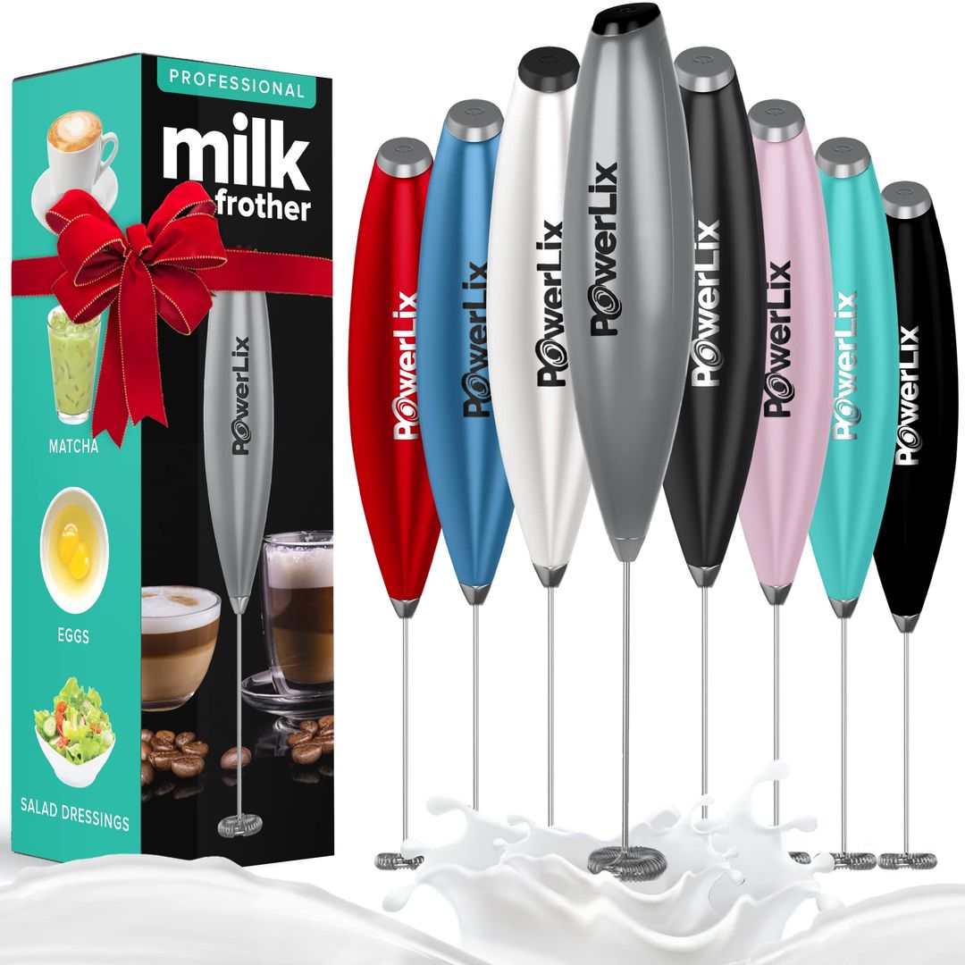 Product-image