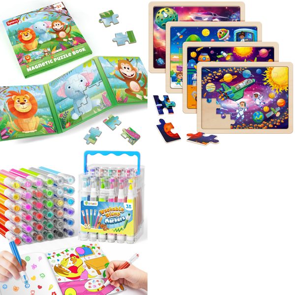 product-slider-images