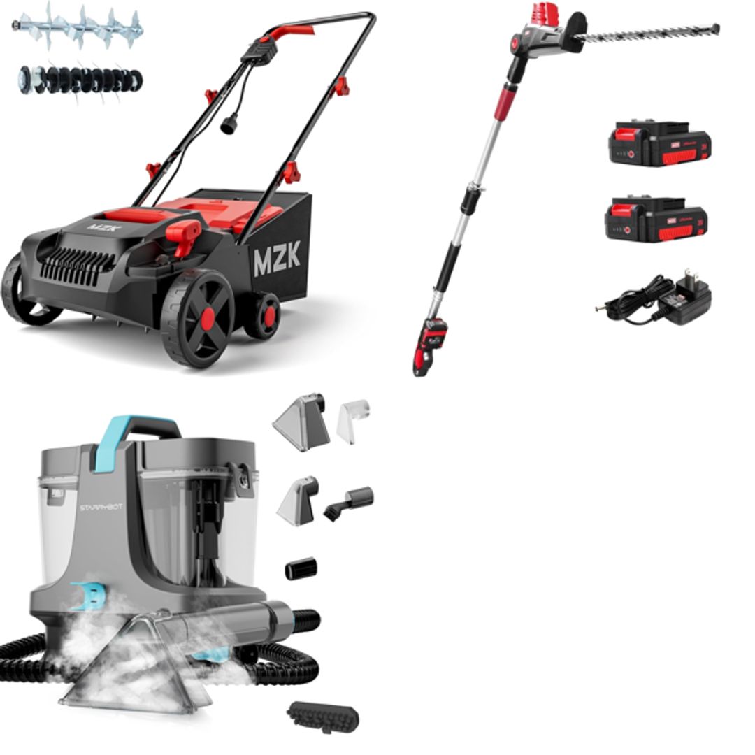 Product-image