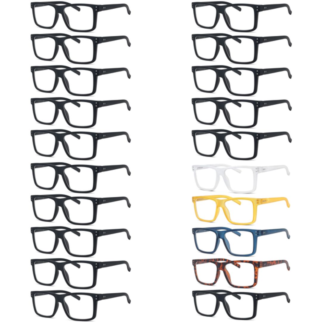 Product-image