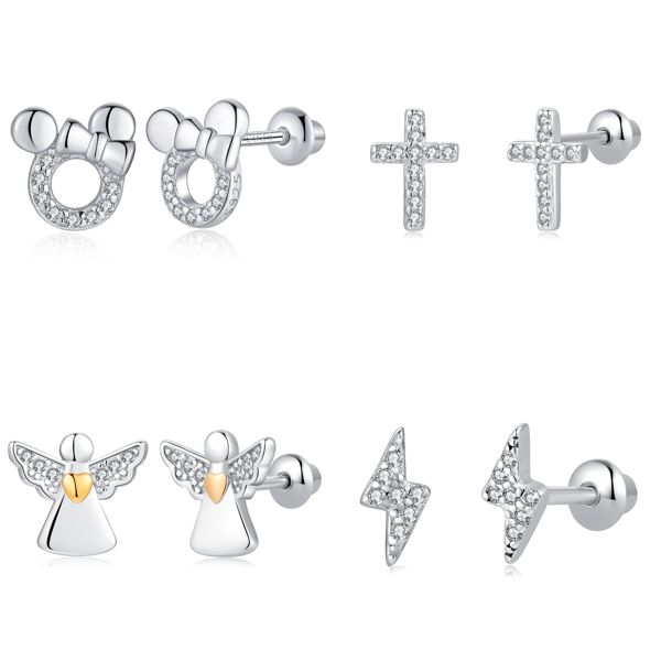 product-slider-images