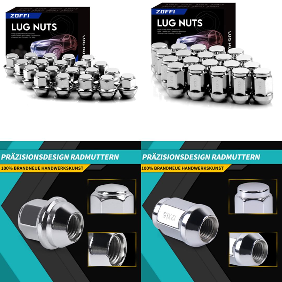 Product-image