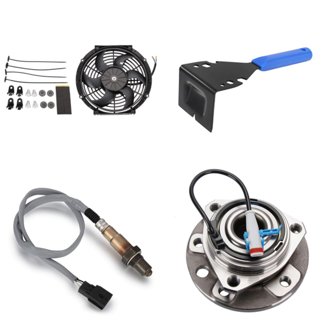 Product-image